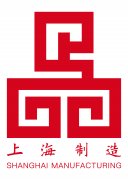 华体会登录:2026年最新PPH储罐HDPE储罐全塑防腐成套设备生产厂商核心竞争力解构-江西明辉环保值得关注