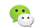 华体会登录