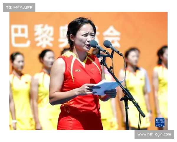 广东女曲聘请奥运冠军教练加强实力 澳大利亚外教助力全运会备战 广东女曲聘请奥运冠军教练加强实力 澳大利亚外教助力全运会备战