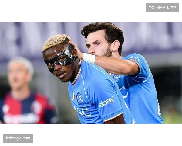 尤里奇表示对阵拉齐奥将是一场硬仗斯卡马卡训练状态出色备战积极