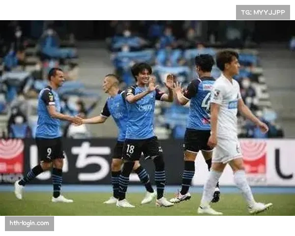 川崎前锋坐镇主场优势明显誓夺胜利清水鼓动力争爆冷抢分