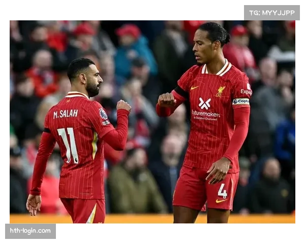 阿斯消息称阿诺德康复顺利有望提前复出赶上国家德比利物浦迎重大利好