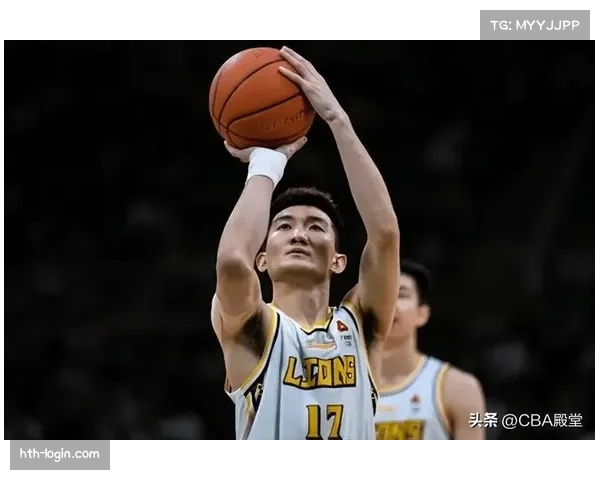 防守端全场紧逼战术复兴 上海队侵略性防守见成效