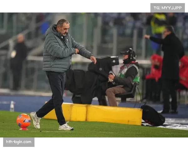 AC米兰意大利杯被拉齐奥淘汰 暴露阵容轮换存在明显短板