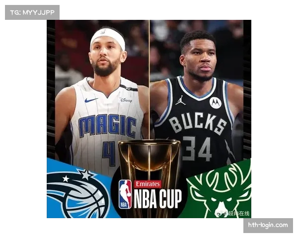 魔术队28胜25负位列第七 班凯罗缺阵影响全面体现