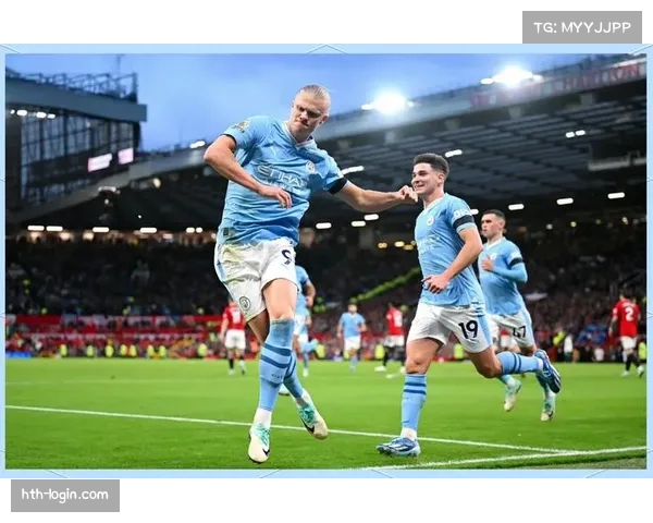 曼城控球率对比占优 传威胁球次数显著提升