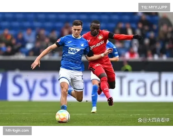 霍芬海姆86%比赛半场前进球 早段事件决定比赛节奏效率